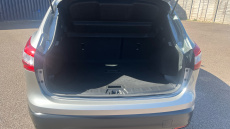 Nissan Qashqai 1.5 dCi Acenta [Smart Vision Pack] 5dr Diesel Hatchback